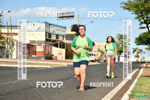 Compre suas fotos do eventoCORRIDAS UNIMED - ETAPA UBERABA  no Fotop