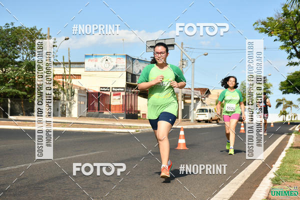 Compre suas fotos do eventoCORRIDAS UNIMED - ETAPA UBERABA  no Fotop