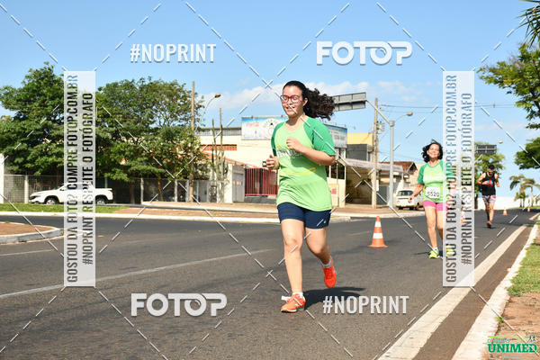 Compre suas fotos do eventoCORRIDAS UNIMED - ETAPA UBERABA  no Fotop