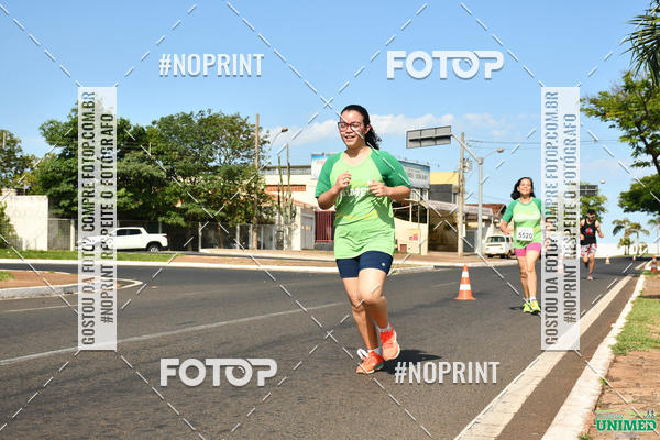 Compre suas fotos do eventoCORRIDAS UNIMED - ETAPA UBERABA  no Fotop