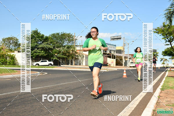Compre suas fotos do eventoCORRIDAS UNIMED - ETAPA UBERABA  no Fotop