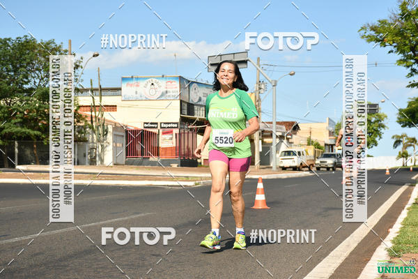 Compre suas fotos do eventoCORRIDAS UNIMED - ETAPA UBERABA  no Fotop