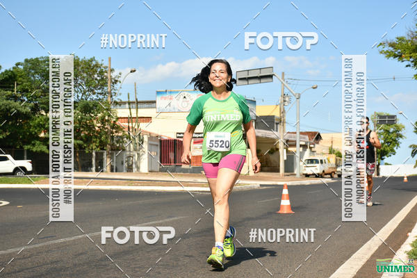 Buy your photos of the eventCORRIDAS UNIMED - ETAPA UBERABA  on Fotop