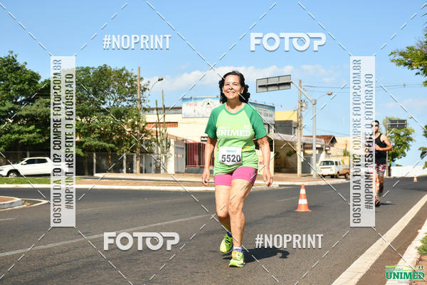 Compre suas fotos do eventoCORRIDAS UNIMED - ETAPA UBERABA  no Fotop