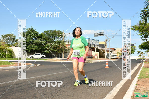 Compre suas fotos do eventoCORRIDAS UNIMED - ETAPA UBERABA  no Fotop