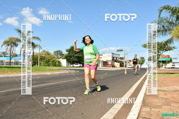 Buy your photos of the eventCORRIDAS UNIMED - ETAPA UBERABA  on Fotop