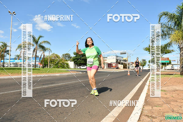 Buy your photos of the eventCORRIDAS UNIMED - ETAPA UBERABA  on Fotop