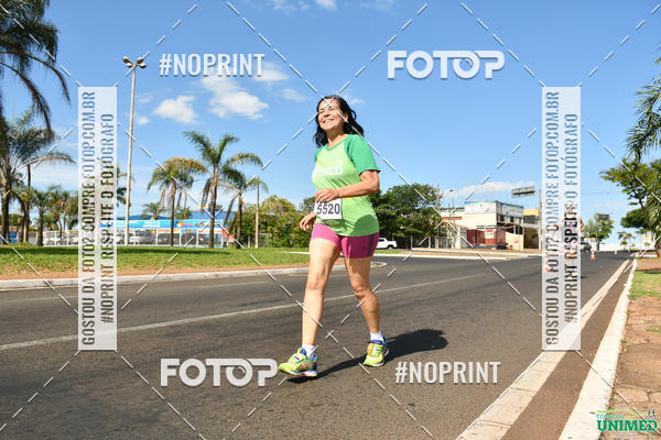 Buy your photos of the eventCORRIDAS UNIMED - ETAPA UBERABA  on Fotop