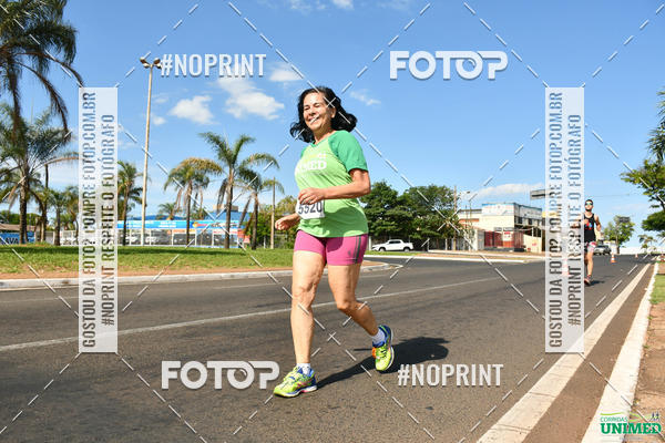 Buy your photos of the eventCORRIDAS UNIMED - ETAPA UBERABA  on Fotop