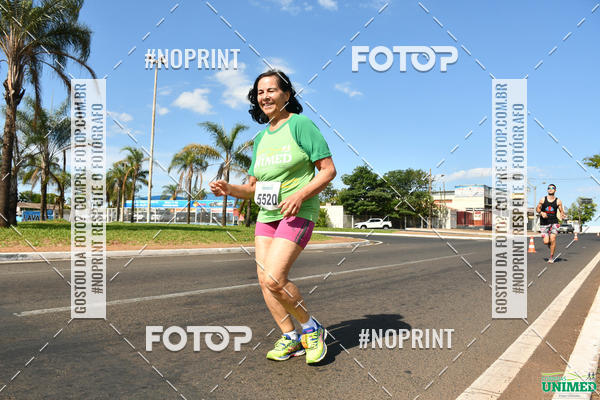 Buy your photos of the eventCORRIDAS UNIMED - ETAPA UBERABA  on Fotop