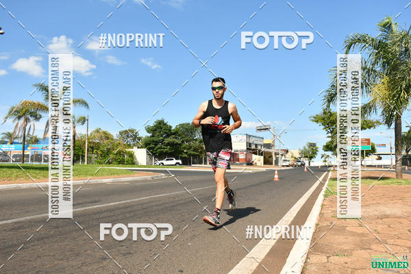 Buy your photos of the eventCORRIDAS UNIMED - ETAPA UBERABA  on Fotop