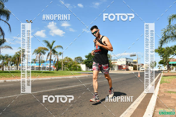 Buy your photos of the eventCORRIDAS UNIMED - ETAPA UBERABA  on Fotop
