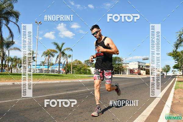 Buy your photos of the eventCORRIDAS UNIMED - ETAPA UBERABA  on Fotop
