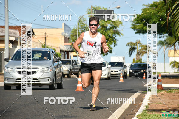 Buy your photos of the eventCORRIDAS UNIMED - ETAPA UBERABA  on Fotop