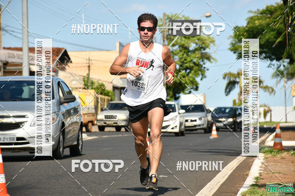 Buy your photos of the eventCORRIDAS UNIMED - ETAPA UBERABA  on Fotop