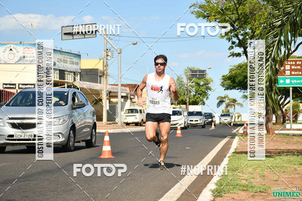 Buy your photos of the eventCORRIDAS UNIMED - ETAPA UBERABA  on Fotop