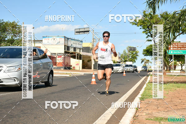 Buy your photos of the eventCORRIDAS UNIMED - ETAPA UBERABA  on Fotop