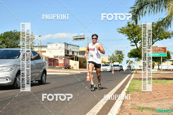 Buy your photos of the eventCORRIDAS UNIMED - ETAPA UBERABA  on Fotop