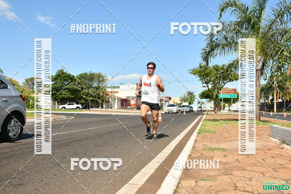 Buy your photos of the eventCORRIDAS UNIMED - ETAPA UBERABA  on Fotop