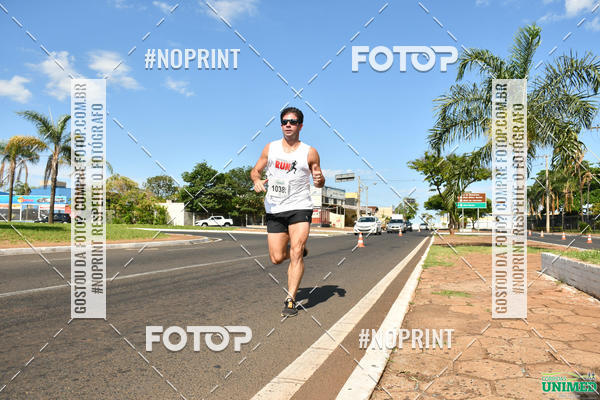 Buy your photos of the eventCORRIDAS UNIMED - ETAPA UBERABA  on Fotop
