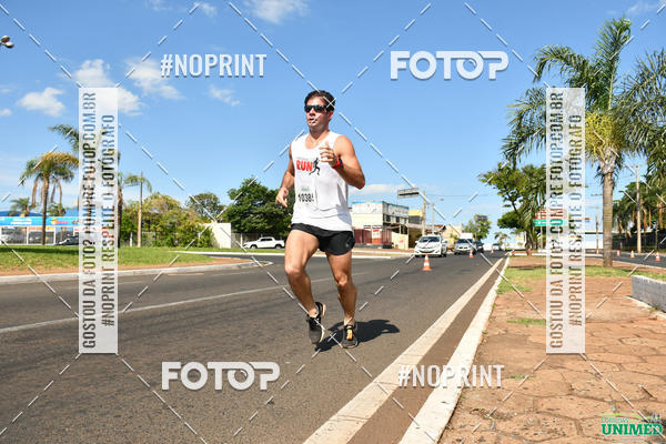 Buy your photos of the eventCORRIDAS UNIMED - ETAPA UBERABA  on Fotop