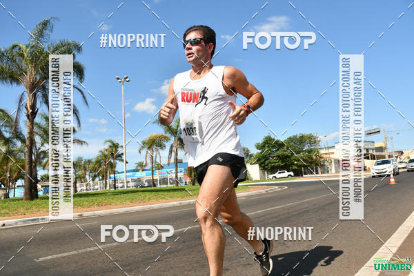 Buy your photos of the eventCORRIDAS UNIMED - ETAPA UBERABA  on Fotop