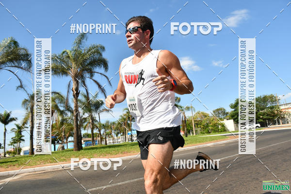 Buy your photos of the eventCORRIDAS UNIMED - ETAPA UBERABA  on Fotop