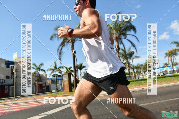 Buy your photos of the eventCORRIDAS UNIMED - ETAPA UBERABA  on Fotop