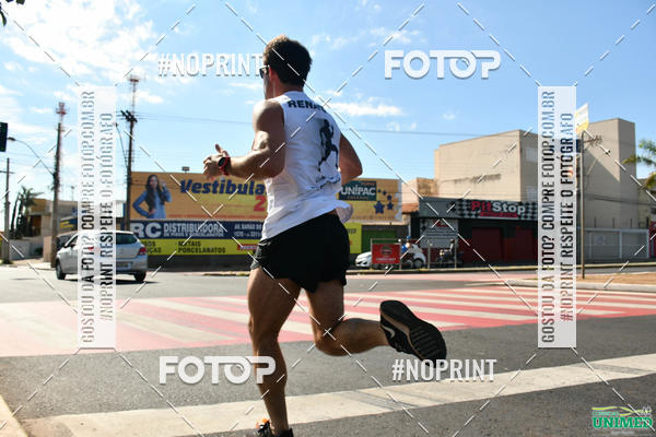 Buy your photos of the eventCORRIDAS UNIMED - ETAPA UBERABA  on Fotop