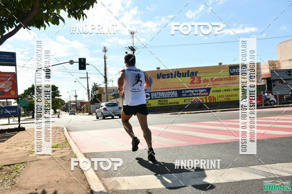 Compre suas fotos do eventoCORRIDAS UNIMED - ETAPA UBERABA  no Fotop