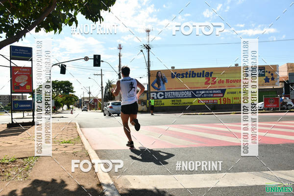 Buy your photos of the eventCORRIDAS UNIMED - ETAPA UBERABA  on Fotop