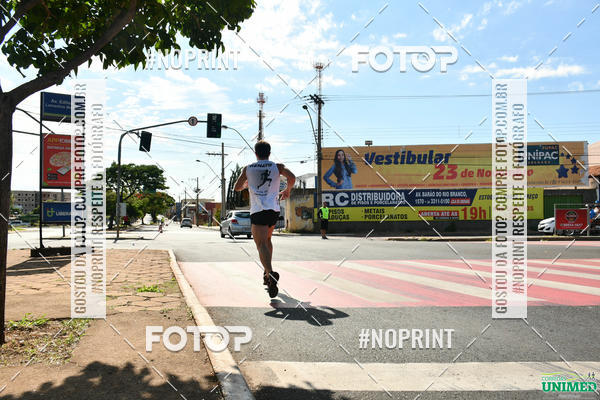 Buy your photos of the eventCORRIDAS UNIMED - ETAPA UBERABA  on Fotop