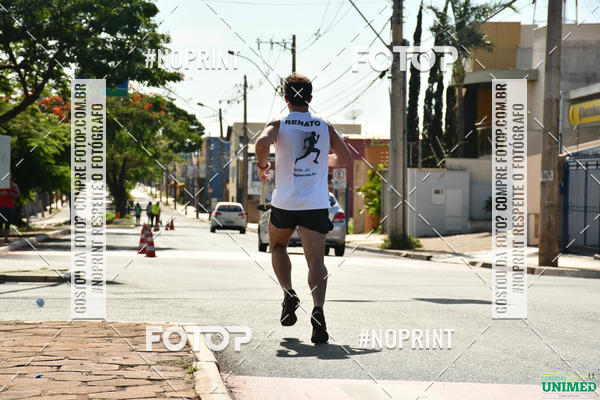 Compre suas fotos do eventoCORRIDAS UNIMED - ETAPA UBERABA  no Fotop