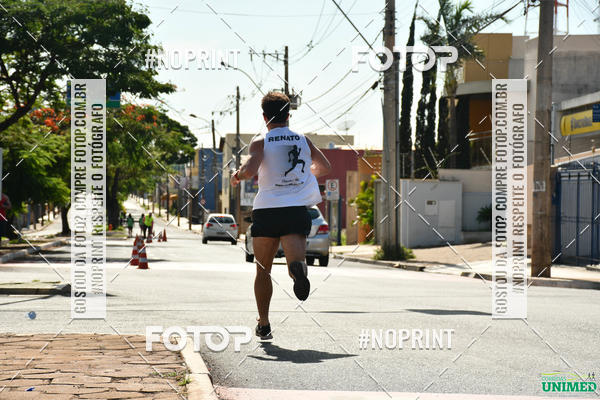 Compre suas fotos do eventoCORRIDAS UNIMED - ETAPA UBERABA  no Fotop
