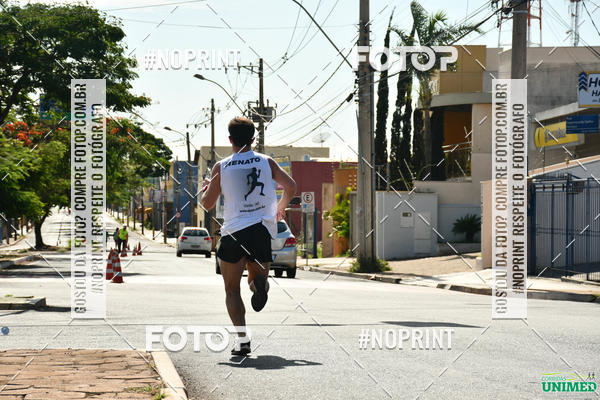 Compre suas fotos do eventoCORRIDAS UNIMED - ETAPA UBERABA  no Fotop