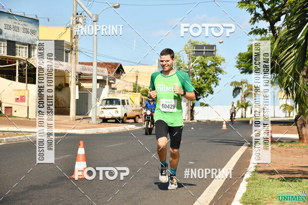 Compre suas fotos do eventoCORRIDAS UNIMED - ETAPA UBERABA  no Fotop