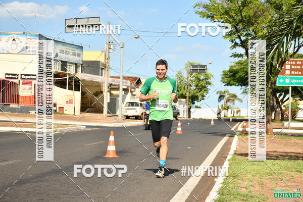 Compre suas fotos do eventoCORRIDAS UNIMED - ETAPA UBERABA  no Fotop