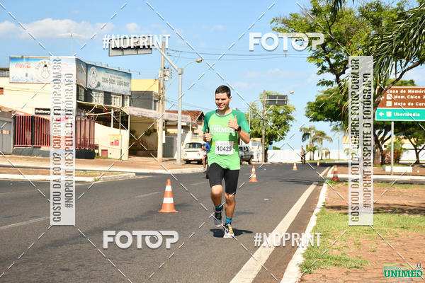 Compre suas fotos do eventoCORRIDAS UNIMED - ETAPA UBERABA  no Fotop