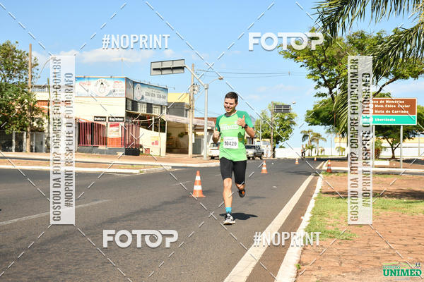 Compre suas fotos do eventoCORRIDAS UNIMED - ETAPA UBERABA  no Fotop