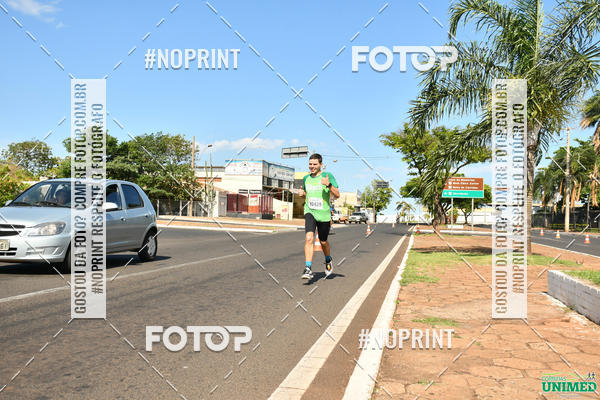 Compre suas fotos do eventoCORRIDAS UNIMED - ETAPA UBERABA  no Fotop