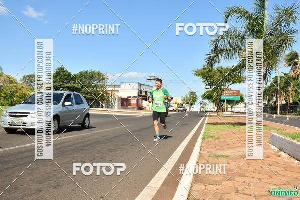Compre suas fotos do eventoCORRIDAS UNIMED - ETAPA UBERABA  no Fotop