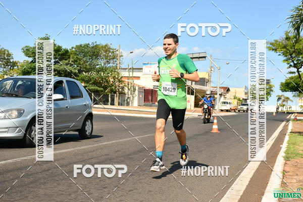 Compre suas fotos do eventoCORRIDAS UNIMED - ETAPA UBERABA  no Fotop