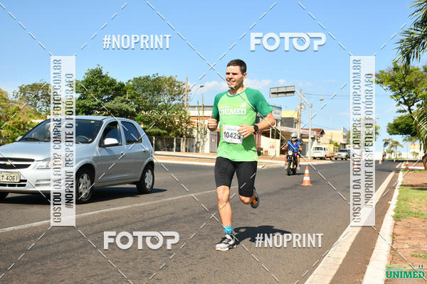Compre suas fotos do eventoCORRIDAS UNIMED - ETAPA UBERABA  no Fotop