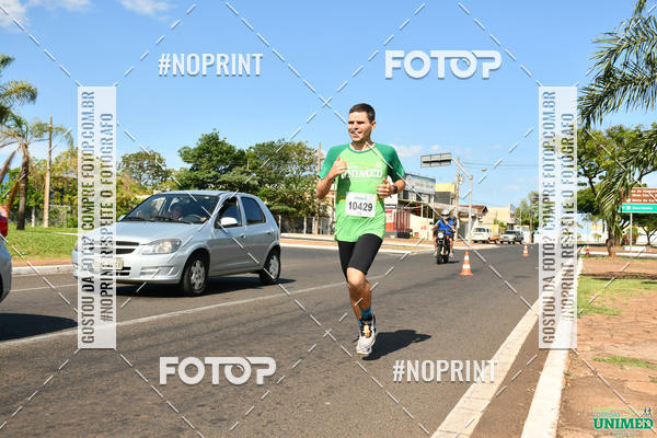 Compre suas fotos do eventoCORRIDAS UNIMED - ETAPA UBERABA  no Fotop