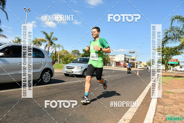 Compre suas fotos do eventoCORRIDAS UNIMED - ETAPA UBERABA  no Fotop