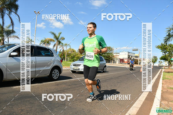Compre suas fotos do eventoCORRIDAS UNIMED - ETAPA UBERABA  no Fotop