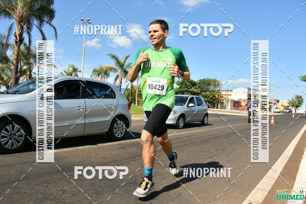 Compre suas fotos do eventoCORRIDAS UNIMED - ETAPA UBERABA  no Fotop