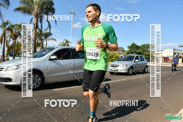 Compre suas fotos do eventoCORRIDAS UNIMED - ETAPA UBERABA  no Fotop