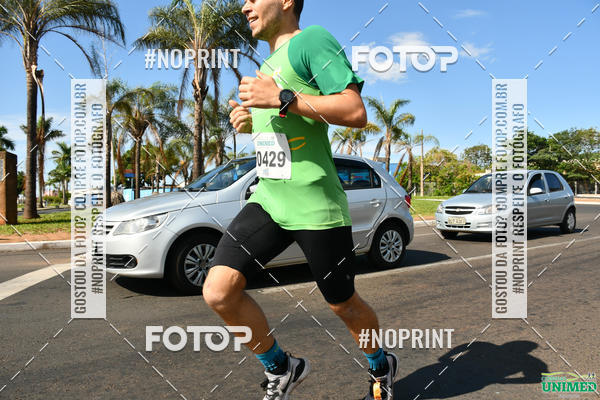 Compre suas fotos do eventoCORRIDAS UNIMED - ETAPA UBERABA  no Fotop