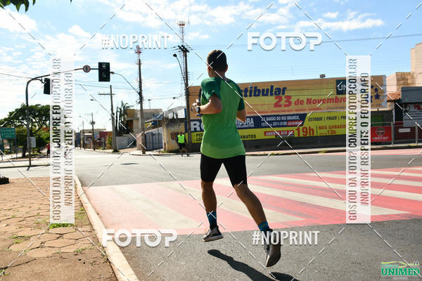 Compre suas fotos do eventoCORRIDAS UNIMED - ETAPA UBERABA  no Fotop